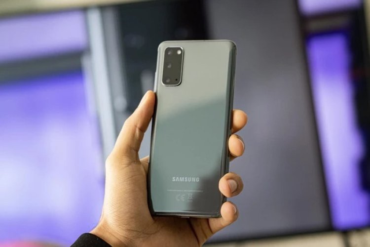 Samsung anuncia que tendrá traducción en tiempo real de llamadas en sus teléfonos