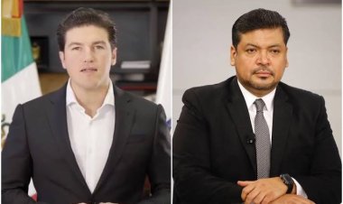 Oposición pide superar crisis y disputa en Nuevo León