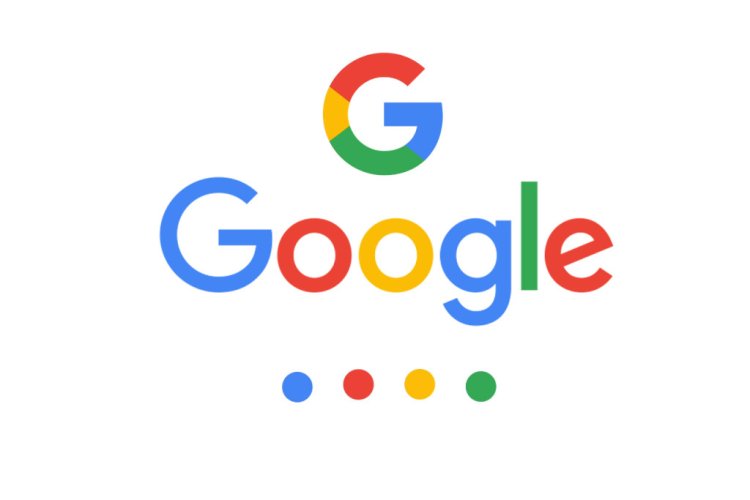 Rusia multa a Google por 50 mil dólares