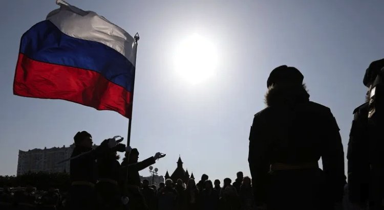 Rusia ya tiene fecha para elección presidencial en 2024. ¿Cuándo será?