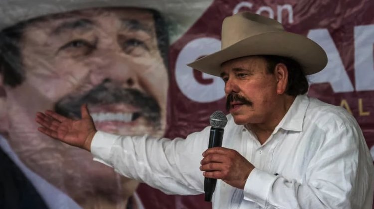 Muere el senador de Coahuila, Armando Guadiana a los 77 años