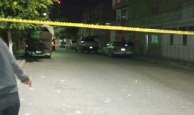 Otra masacre, ahora en Guanajuato; deja varios muertos y una embarazada herida