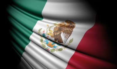 Estos son los posibles riesgos políticos para 2024 un importante año electoral en México