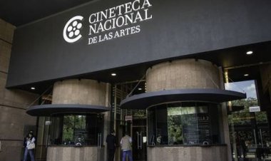 Funciones gratis en la Cineteca Nacional por 50 aniversario