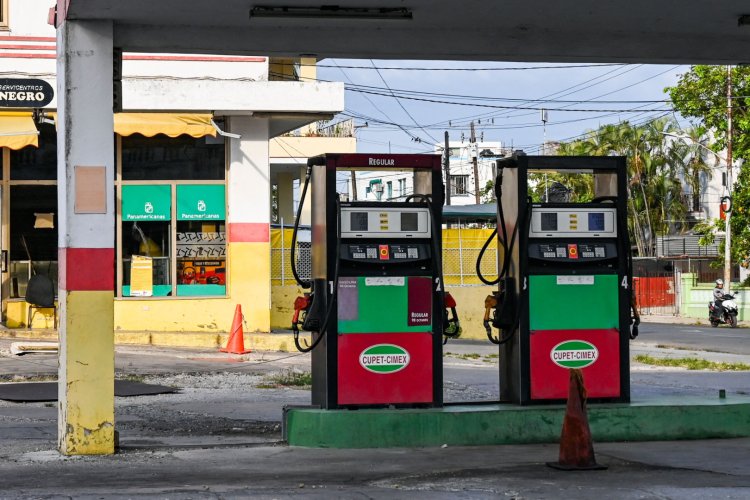 Cuba anuncia incremento en el precio del gas y aumento del 25 por ciento de la tarifa eléctrica a partir de marzo