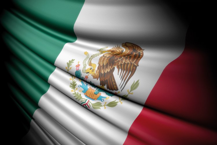 Estos son los posibles riesgos políticos para 2024 un importante año electoral en México