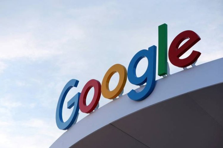 Anuncian más despidos en diversas áreas de Google para dar prioridad a las IA