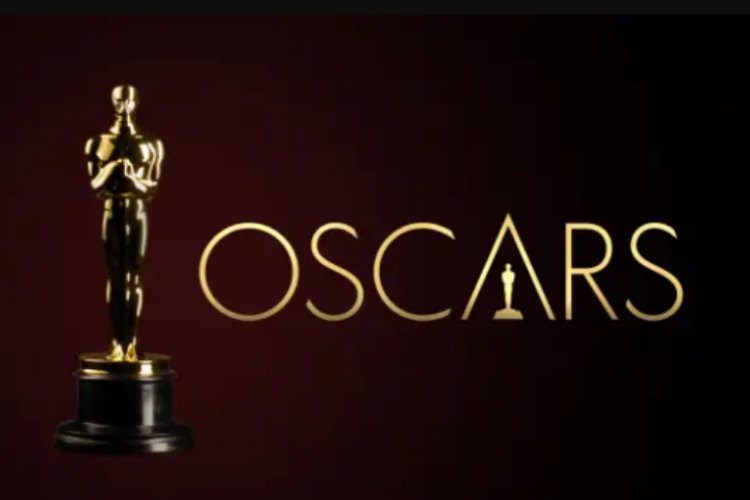 Nominaciones a los Oscar 2024