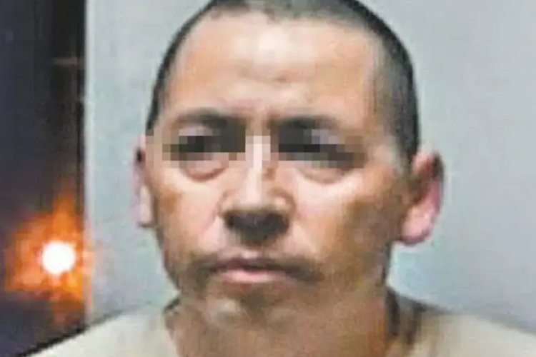 Hijo de Luis Donaldo Colosio pide indulto para el asesino confeso de su padre