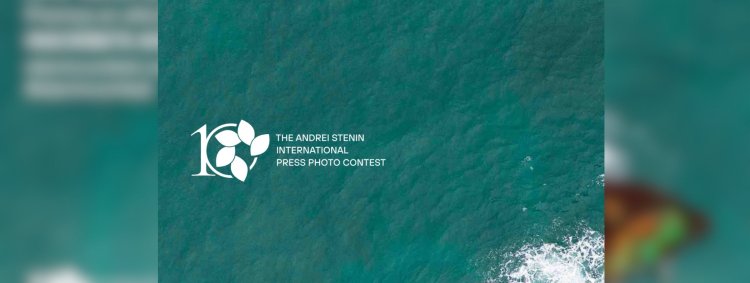 Invitan a jóvenes fotógrafos de México a Concurso Internacional de Fotoperiodismo en Rusia