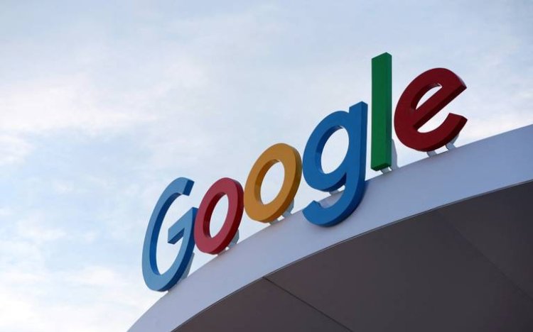 Anuncian más despidos en diversas áreas de Google para dar prioridad a las IA