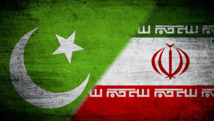 Retoman diálogo autoridades de Irán y Pakistán tras tensiones