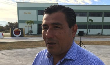 Asesinan a funcionario municipal del PRI en Colima; dirigencia nacional condena hecho