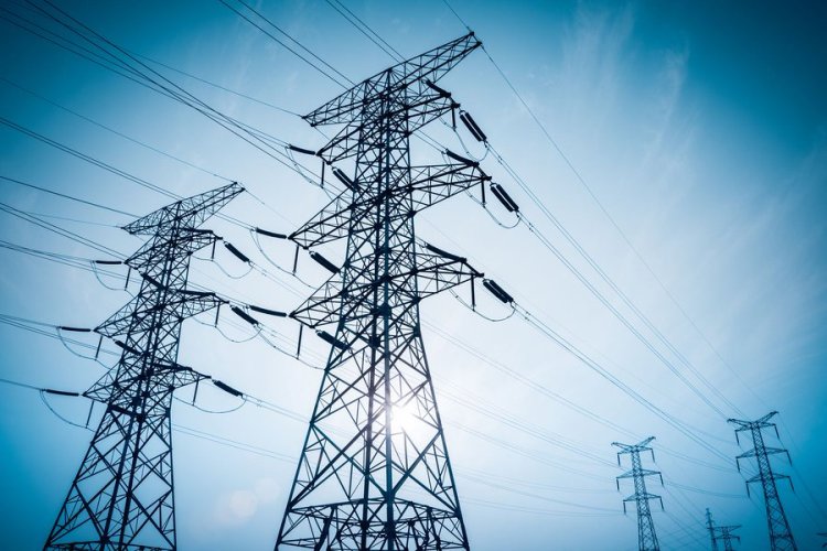 SCJN: Inconstitucional reforma eléctrica de AMLO