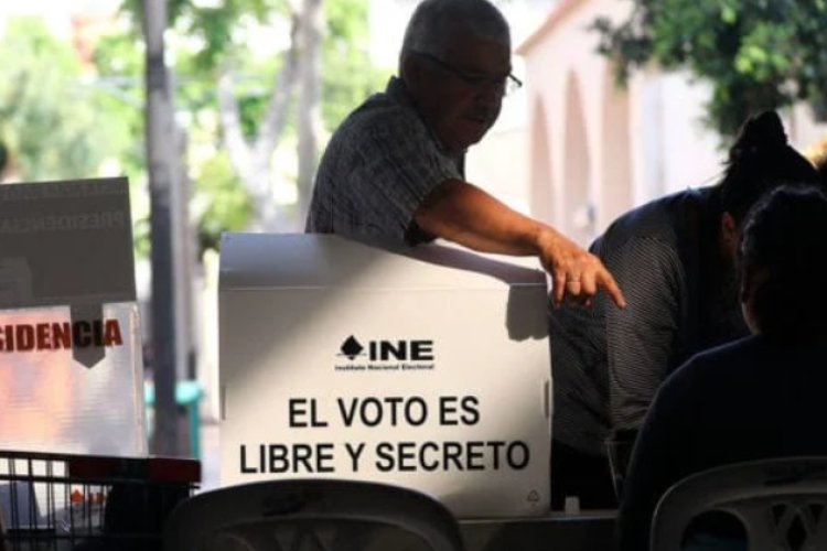 Arrancó el súper ciclo electoral en América Latina