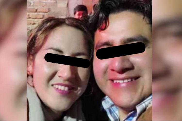Mujer cortó miembro de su pareja por supuesta infidelidad en Perú