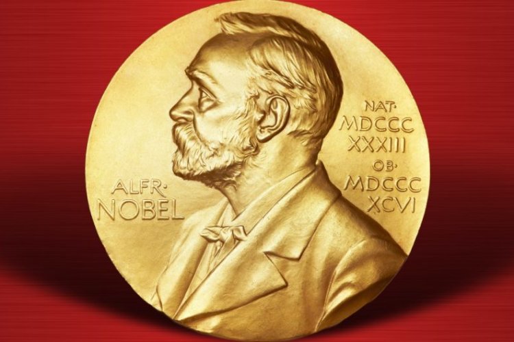 Los ganadores del Premio Nobel 2024 se anunciarán a principios de octubre