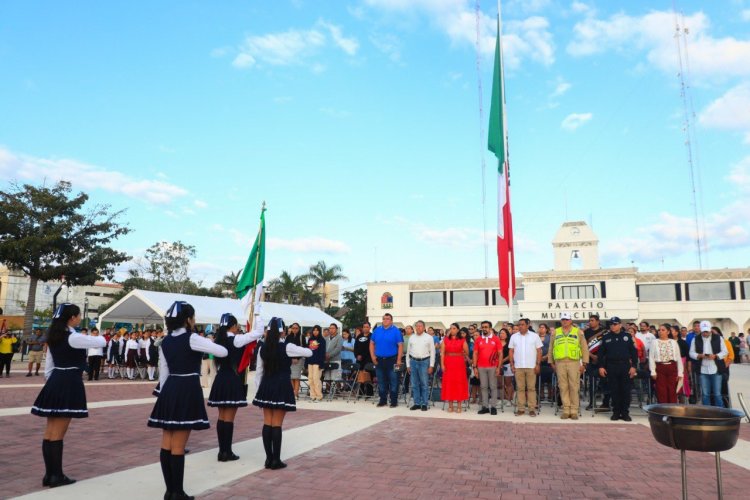 En México, se invierte más en campañas políticas que en presupuesto para la educación