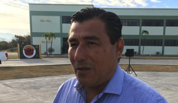 Asesinan a funcionario municipal del PRI en Colima; dirigencia nacional condena hecho