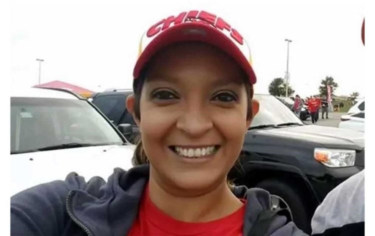 Una mexicana, entre víctimas de tiroteo en Kansas, EEUU