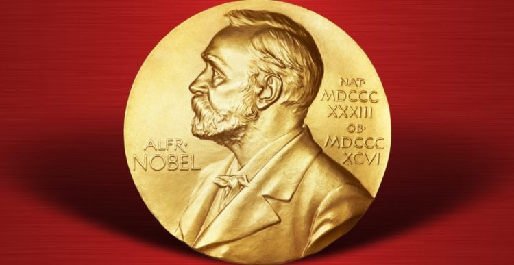 Los ganadores del Premio Nobel 2024 se anunciarán a principios de octubre