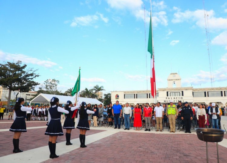 En México, se invierte más en campañas políticas que en presupuesto para la educación