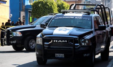 Matan a tres hombres el pasado fin de semana en Tijuana