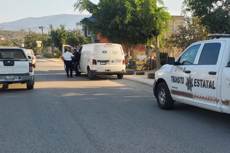 En Guerrero matan a Regidor de Morena, colaborador de aspirante asesinado la semana pasada en Chilapa