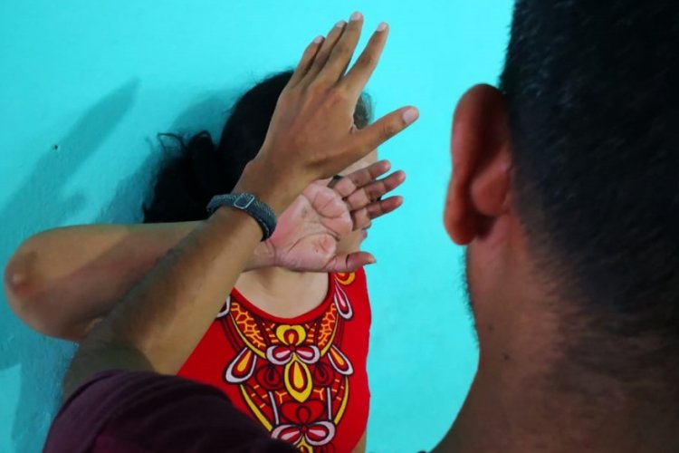 Quintana Roo registra altos índices de violencia contra mujeres