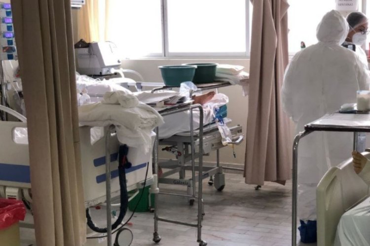 Ya son tres las personas muertas por el Síndrome de Guillain-Barré en Tlaxcala