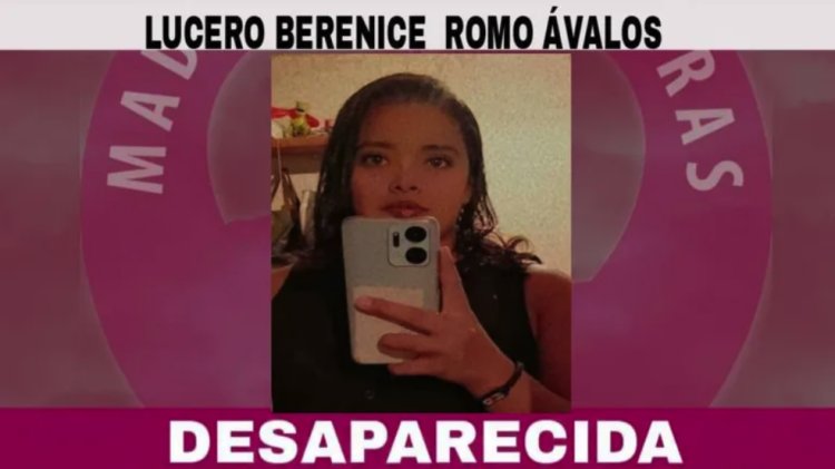 Reportan desaparición de buscadora en Tlaquepaque, Jalisco