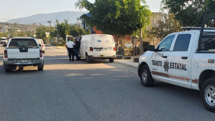 En Guerrero matan a Regidor de Morena, colaborador de aspirante asesinado la semana pasada en Chilapa