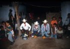 Indígenas de Sinaloa arremeten en contra de partidos políticos