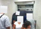 Reportaron falles en elevador del IMSS en Veracruz