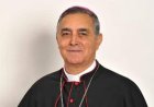 Localizan al obispo Salvador Rangel en hospital de Cuernavaca, Morelos, tras reportarse su desaparición
