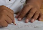 El rezago y la desigualdad educativa en México
