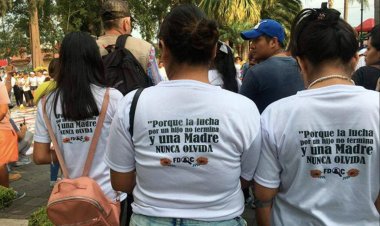 A pesar de dos alertas de género en Veracruz, hay más de 4 mil mujeres desaparecidas