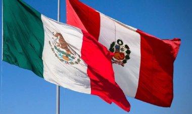 Mexicanos deberán pedir visa para entrar a Perú