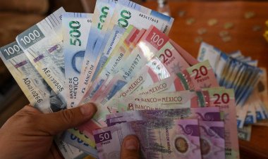 Se perfila la creación del Fondo de Pensiones del Bienestar en México