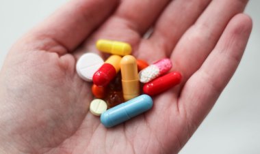 Cofepris advierte a usuarios por medicamentos falsificados; algunos son contra el cáncer