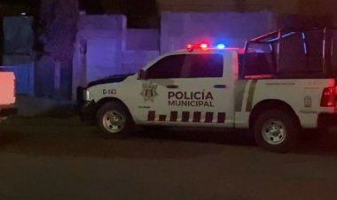 Asesinan a cuatro personas durante pelea clandestina de gallos en Zacatecas