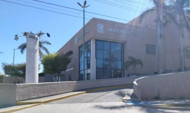 Supuesto médico intentó rematar a paciente en IMSS de Sinaloa
