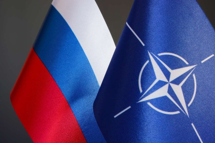 Tres videos explican la expansión militar de la OTAN y su cerco a Rusia