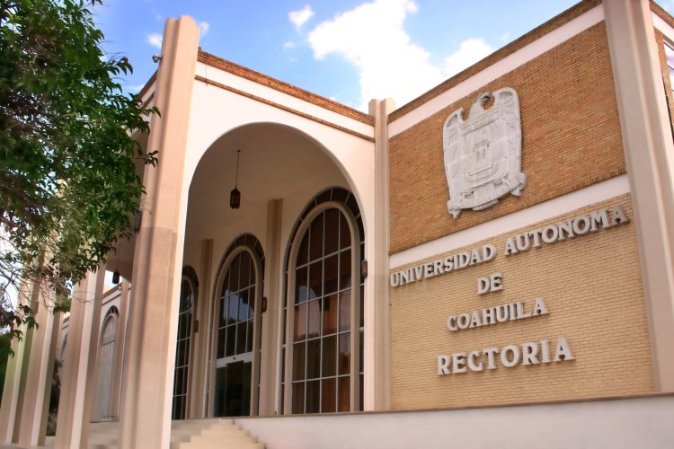 Crisis financiera en Universidad Autónoma de Coauhila