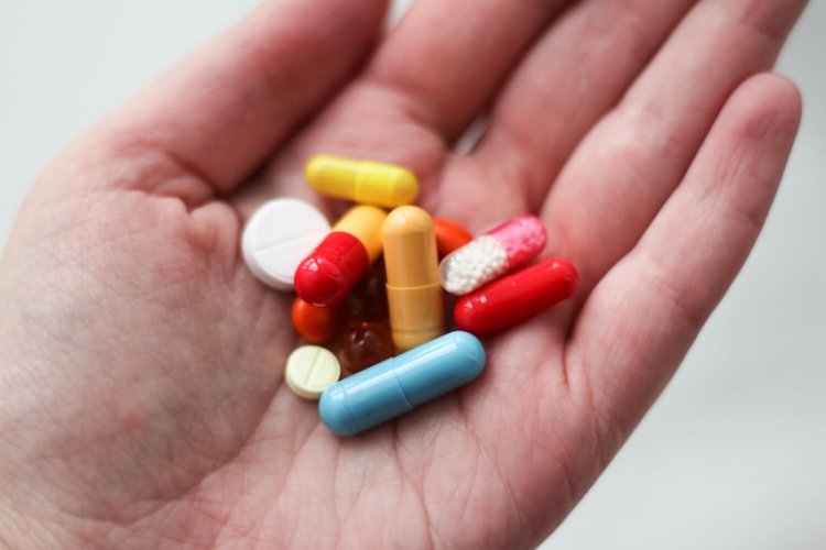 Cofepris advierte a usuarios por medicamentos falsificados; algunos son contra el cáncer