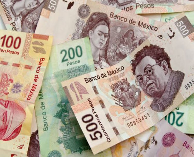Lunes, se vota propuesta de Morena para transferir ahorros sin reclamar de trabajadores a fondo de pensiones
