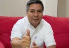 Aparece con vida candidato del PT en Frontera Comalapa en Chiapas