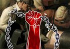 Pide Antorcha reconquistar la auténtica  lucha de los obreros mexicanos