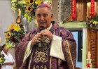 Iglesia pide evitar conjeturas sobre obispo secuestrado en Morelos