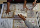 INE reincorpora a más de 36 mil votantes en el extranjero que presentaban irregularidades